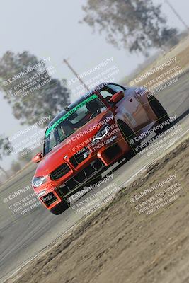 media/Nov-11-2023-GTA Finals Buttonwillow (Sat) [[117180e161]]/Group 2/Off Ramp/